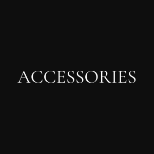 Buy Home from Sensual Extensions Penis Sleeves Accessories