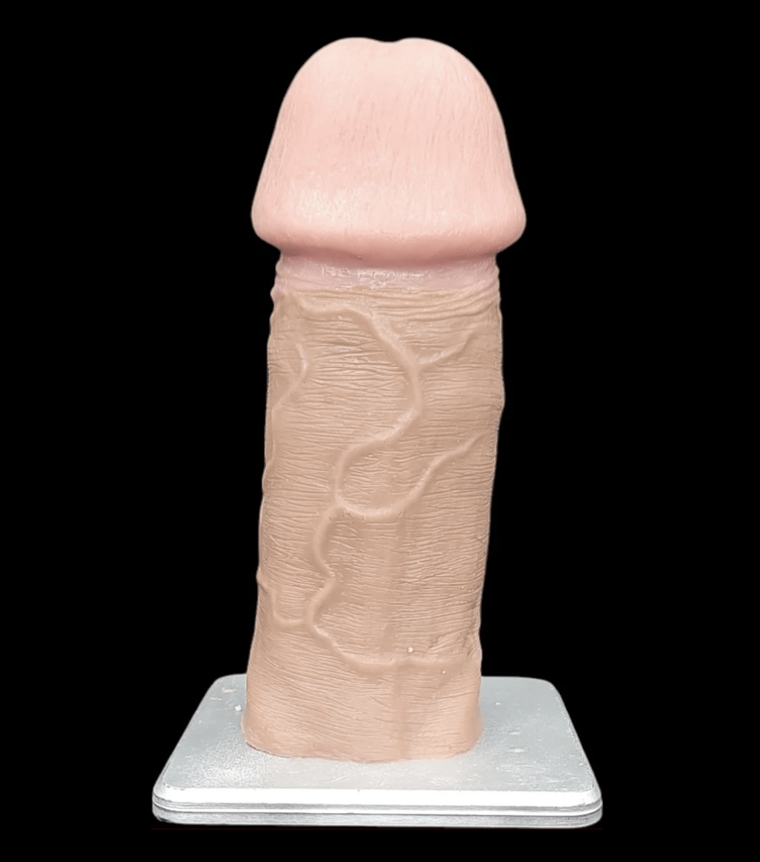 Fully Customizable Penis Sleeves