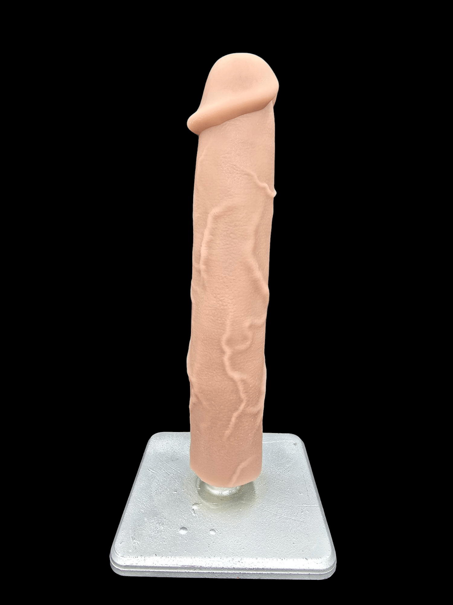 Buy The Viking Mini Penis Sleeve & Extender from Sensual Extensions Penis Sleeves The Viking Mini Penis Sleeve & Extender - Image 3