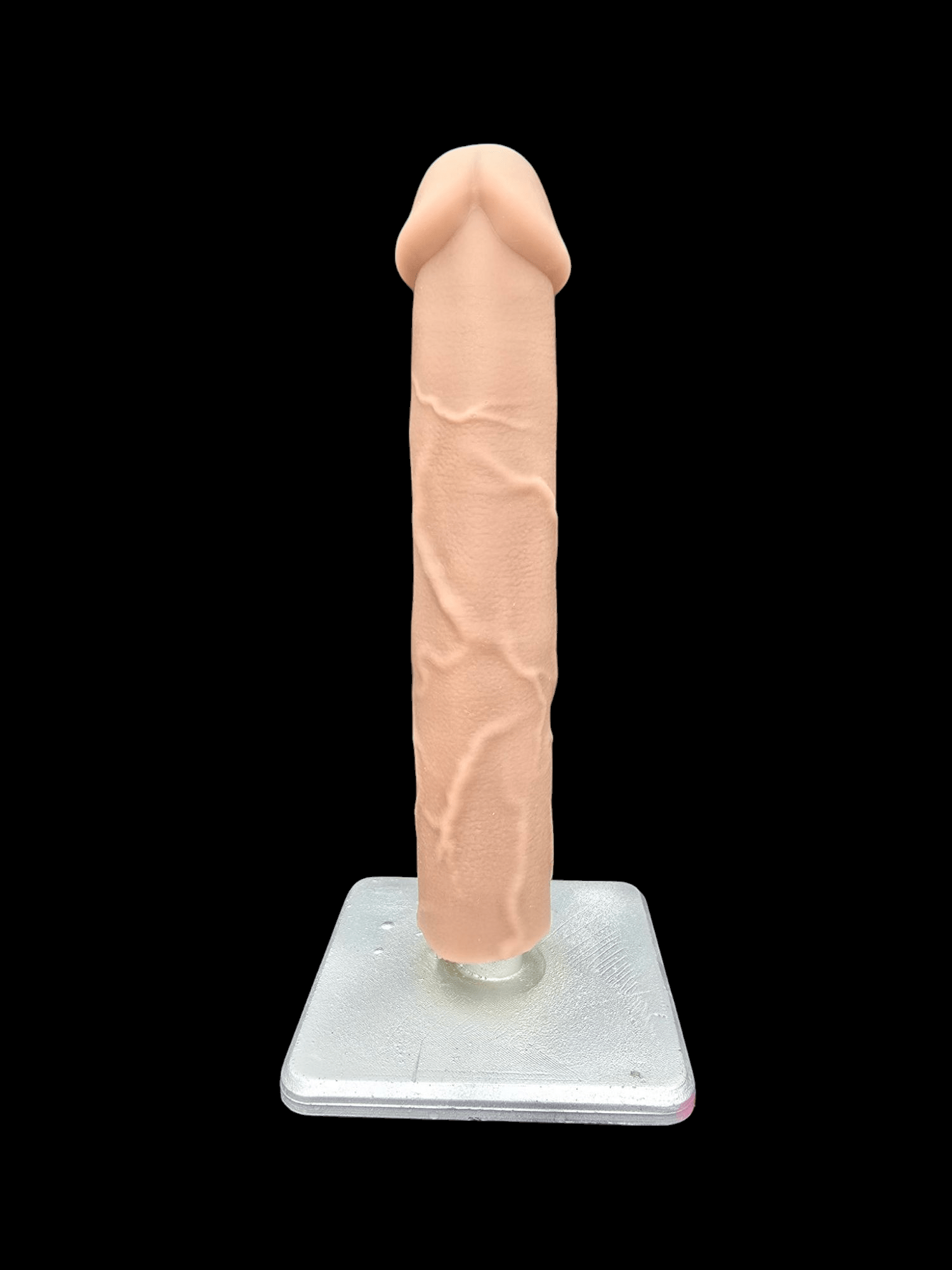 Buy The Viking Mini Penis Sleeve & Extender from Sensual Extensions Penis Sleeves The Viking Mini Penis Sleeve & Extender - Image 5