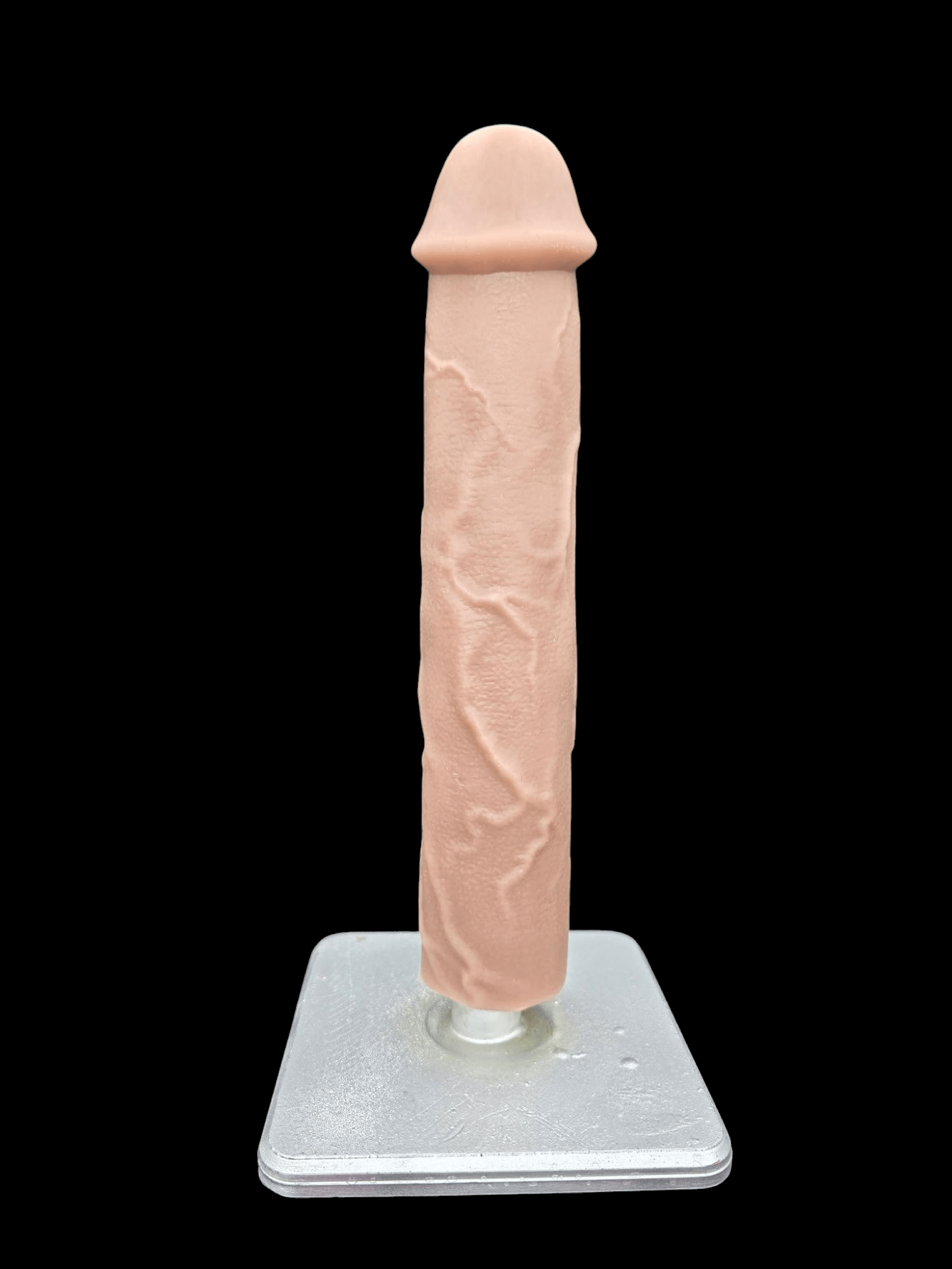 The Viking Mini Penis Sleeve & Extender