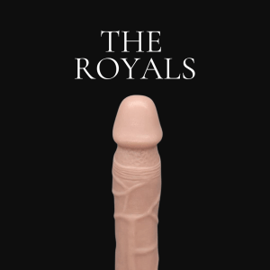 The Royals