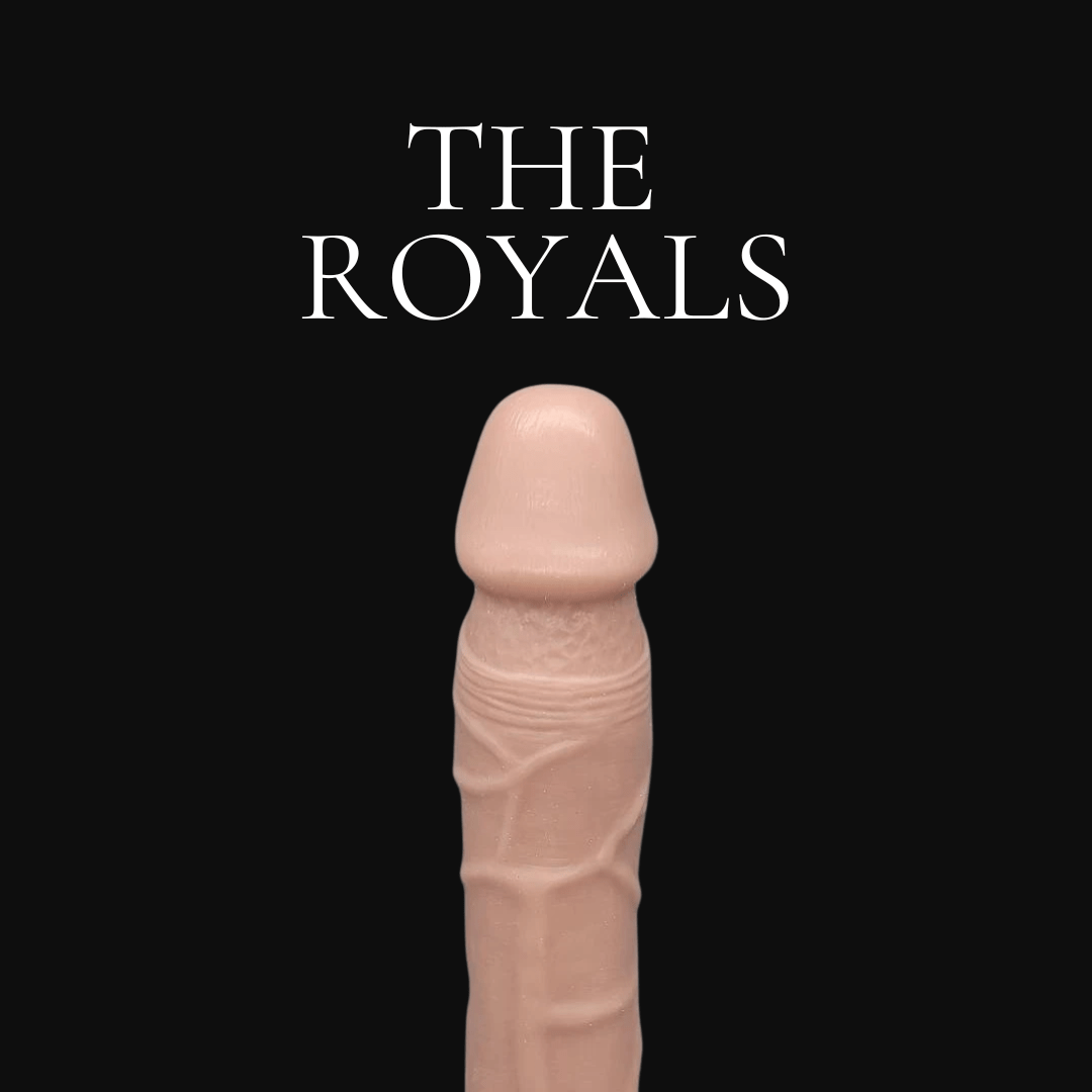 Home | Sensual Extensions Penis Sleeves