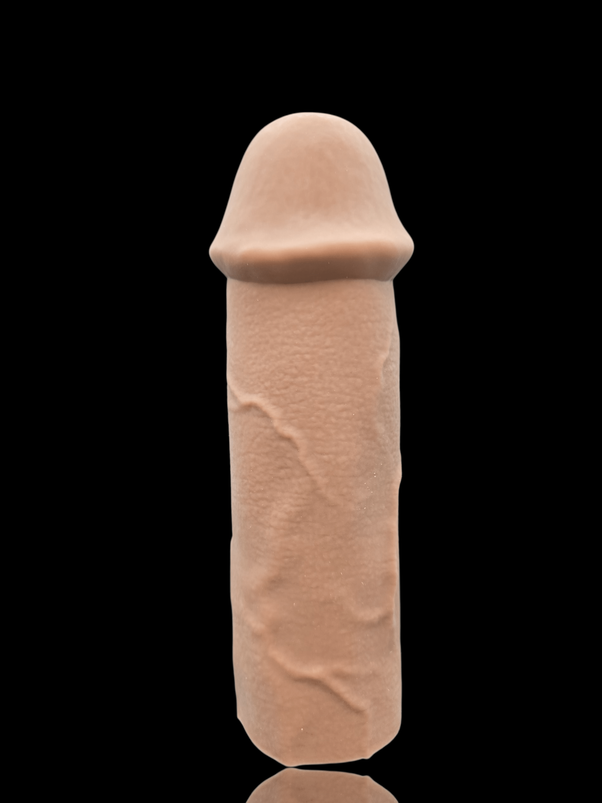Buy viking (17) from Sensual Extensions Penis Sleeves viking (17)