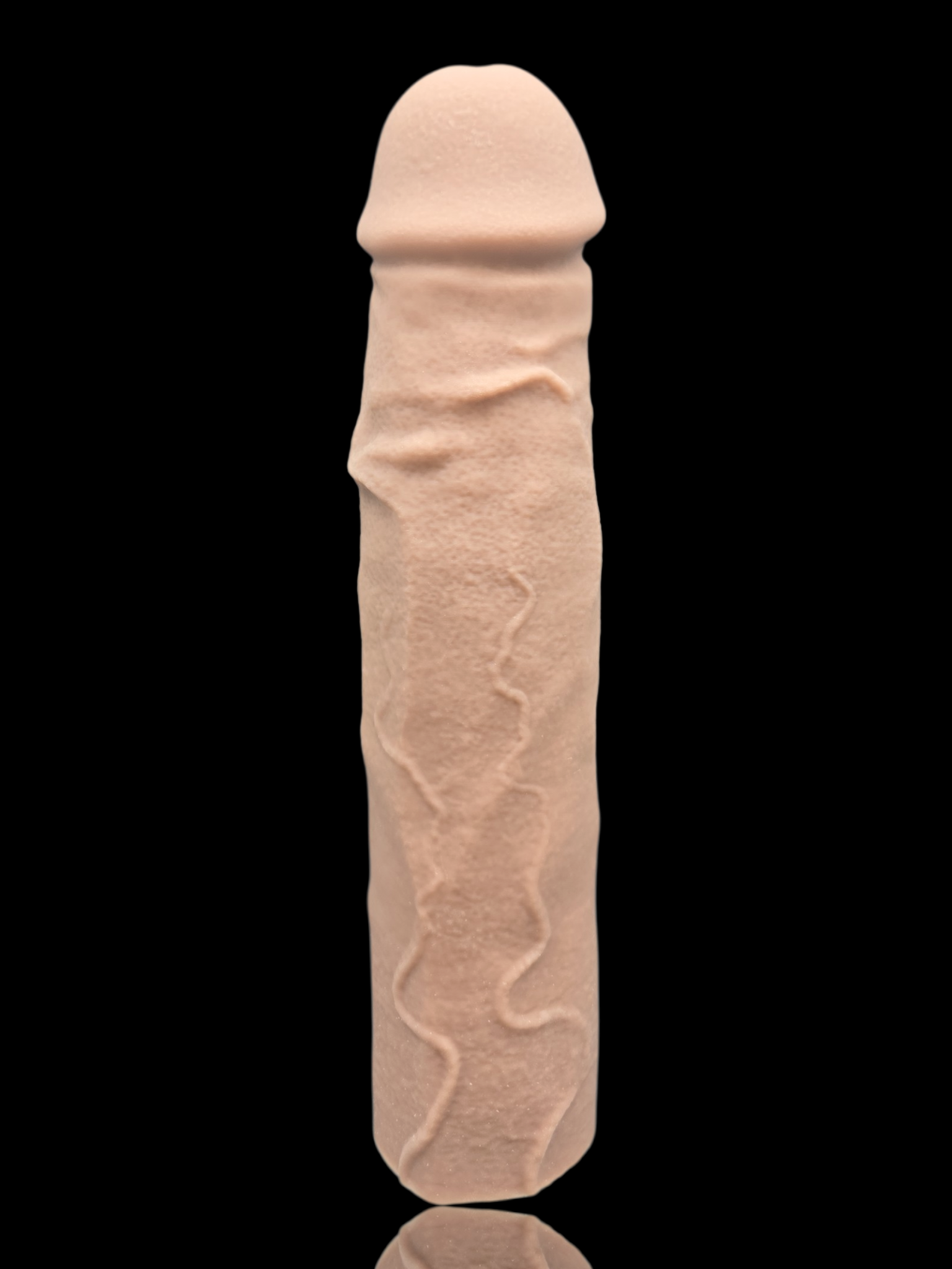 Buy Congressman Jr Sale 16 from Sensual Extensions Penis Sleeves Congressman Jr Sale 16