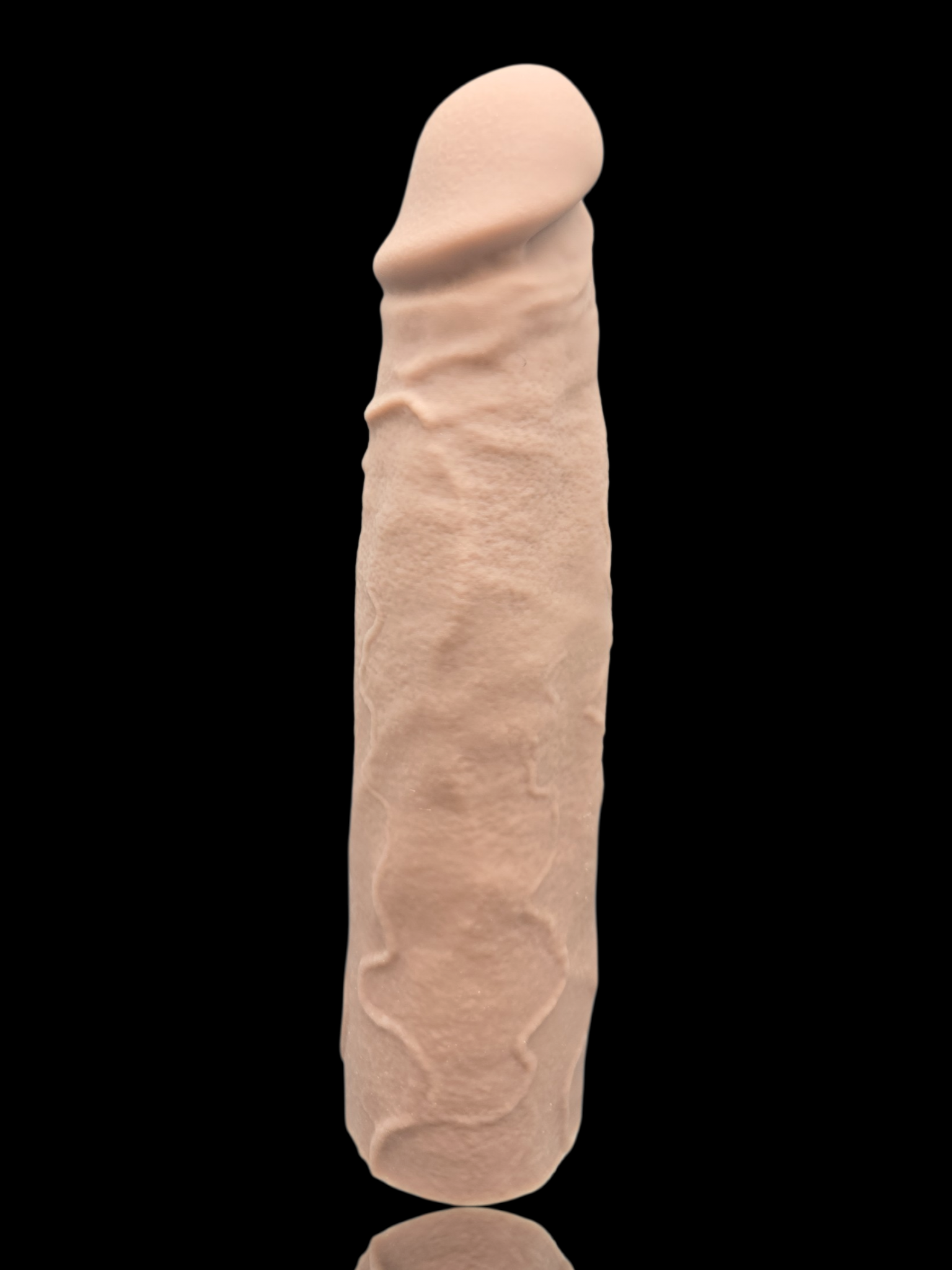 Buy Congressman Jr Sale 16 from Sensual Extensions Penis Sleeves Congressman Jr Sale 16 - Image 3