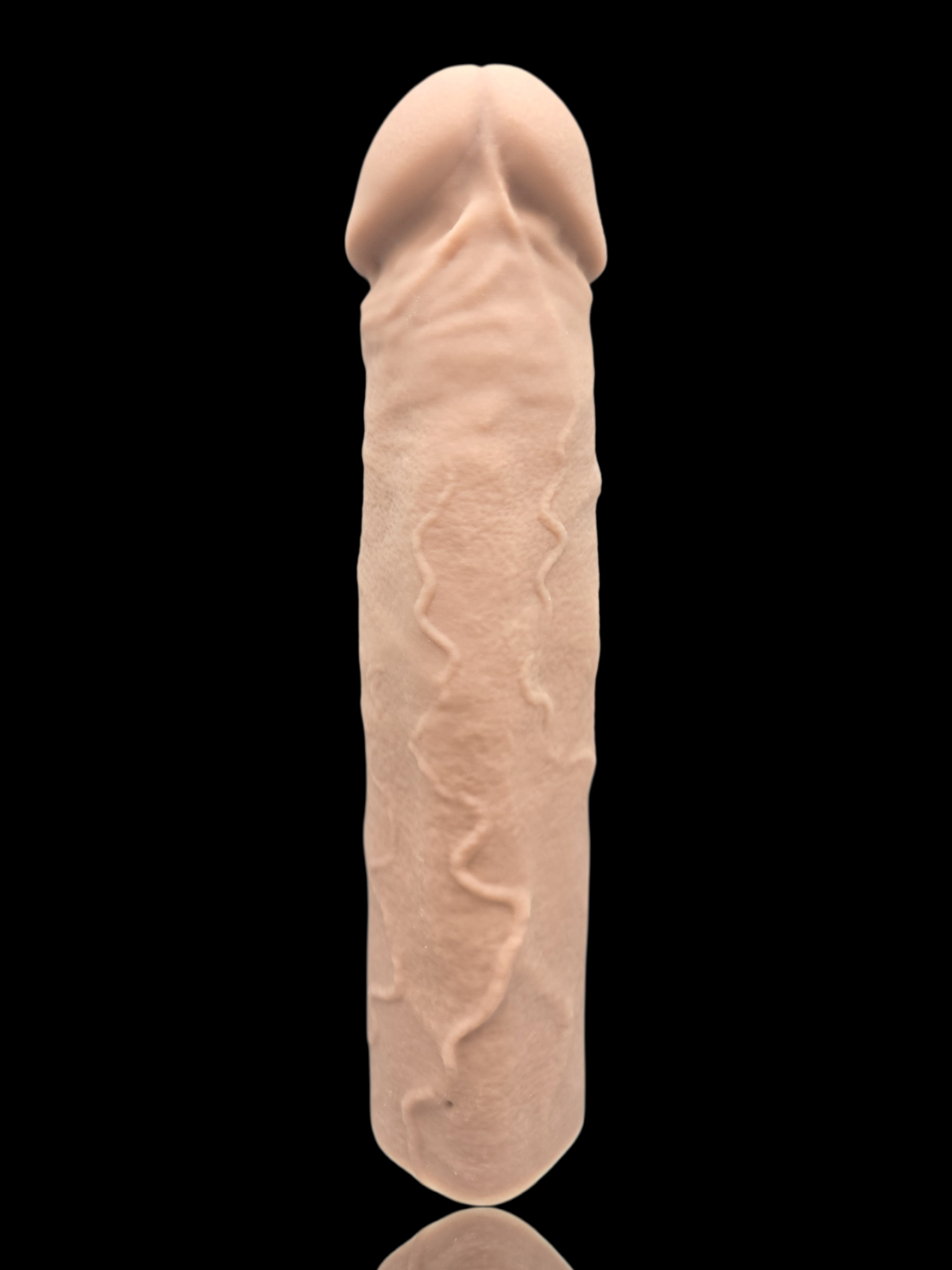 Buy Congressman Jr Sale 16 from Sensual Extensions Penis Sleeves Congressman Jr Sale 16 - Image 4