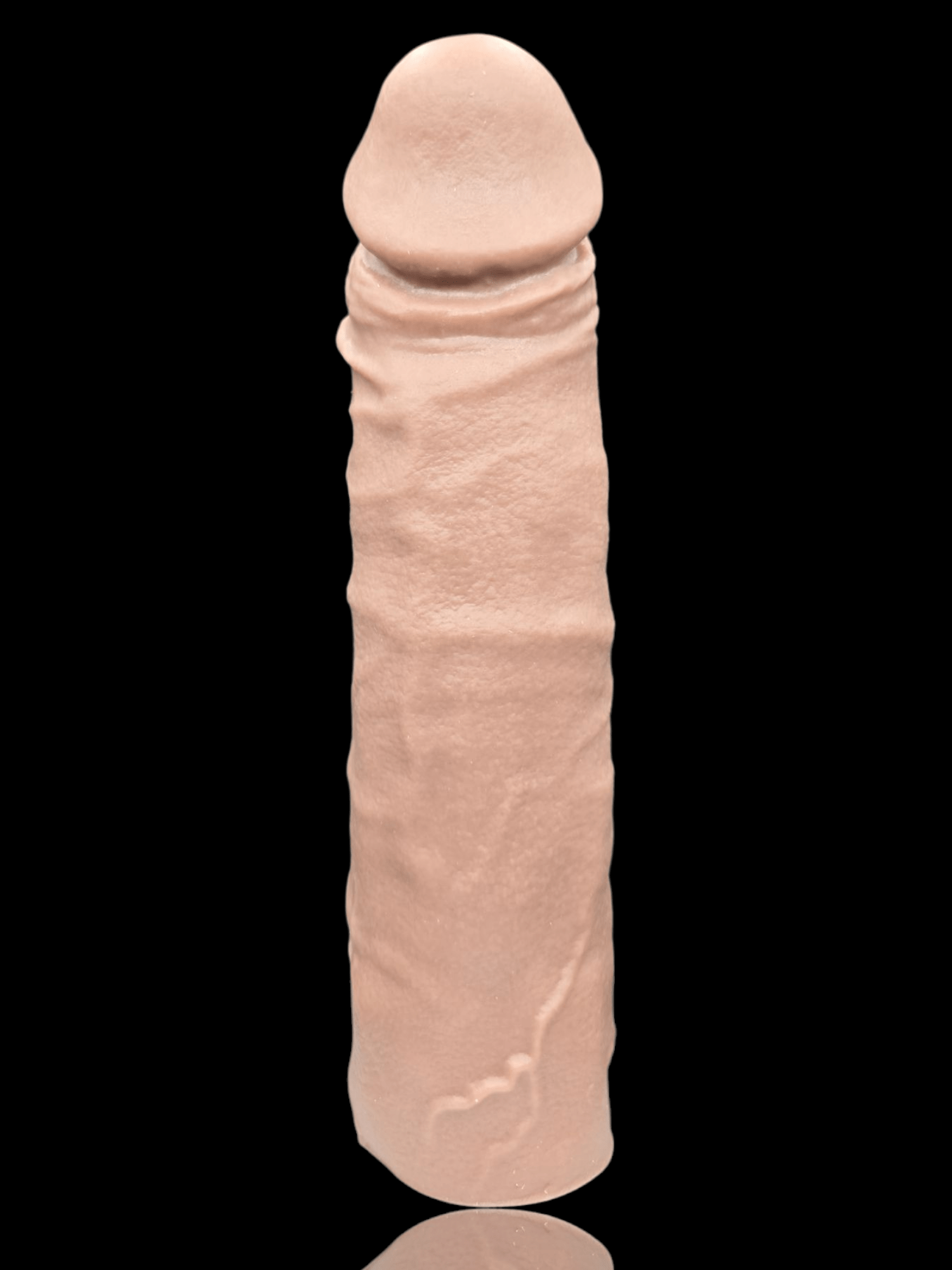 The Governor Penis Sleeve