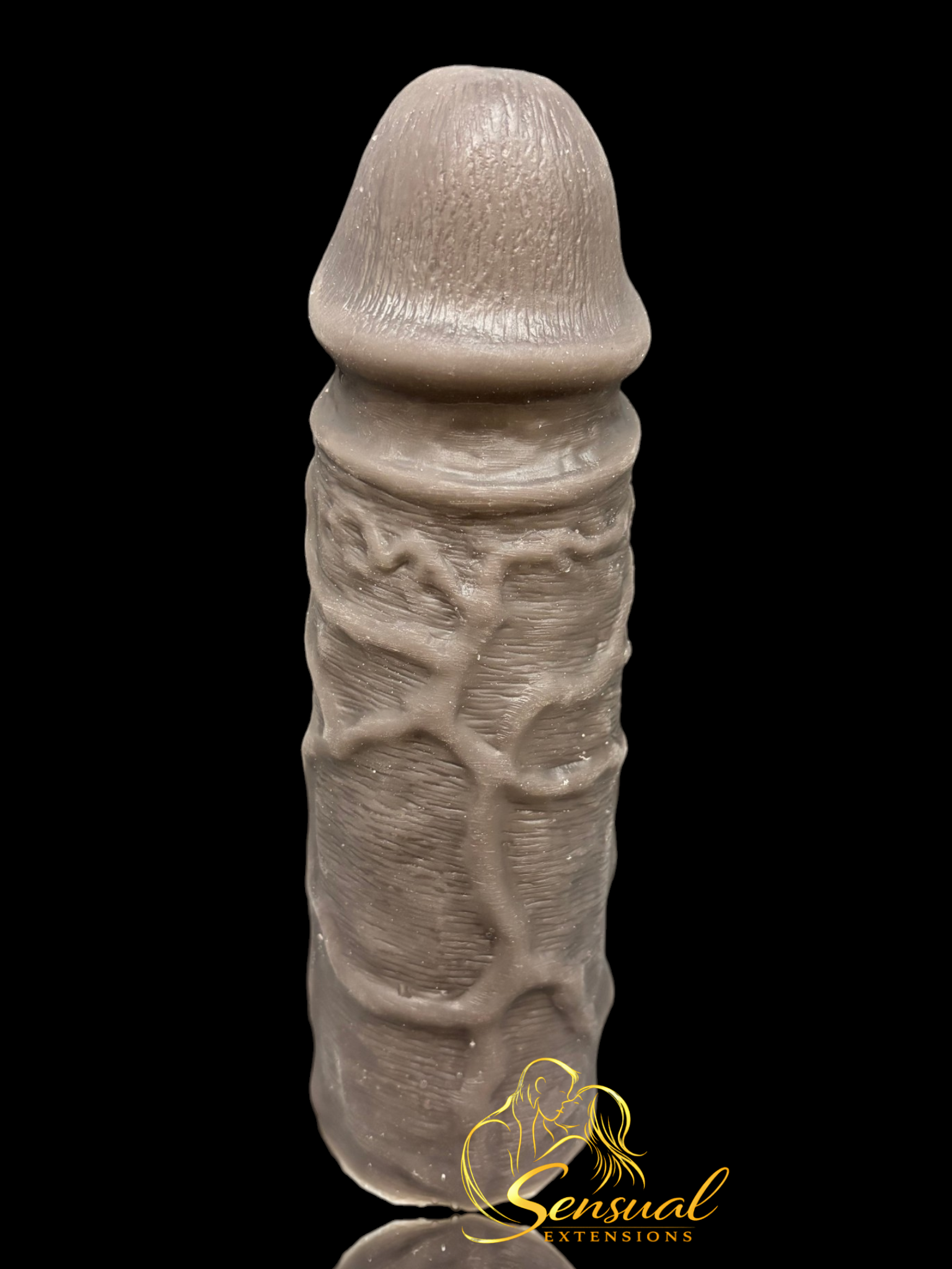 Buy Penis Sleeve Beginner Guide: Your First Week from Sensual Extensions Penis Sleeves Penis Sleeve Beginner Guide: Your First Week | Sensual Extensions Penis Sleeves