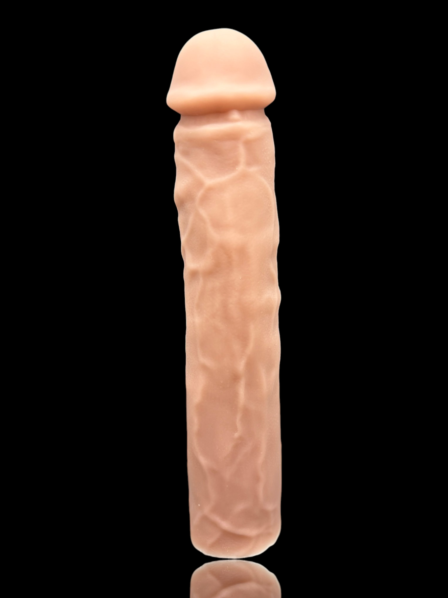 Buy The Adonis 1.75 Sale 5 from Sensual Extensions Penis Sleeves The Adonis 1.75 Sale 5