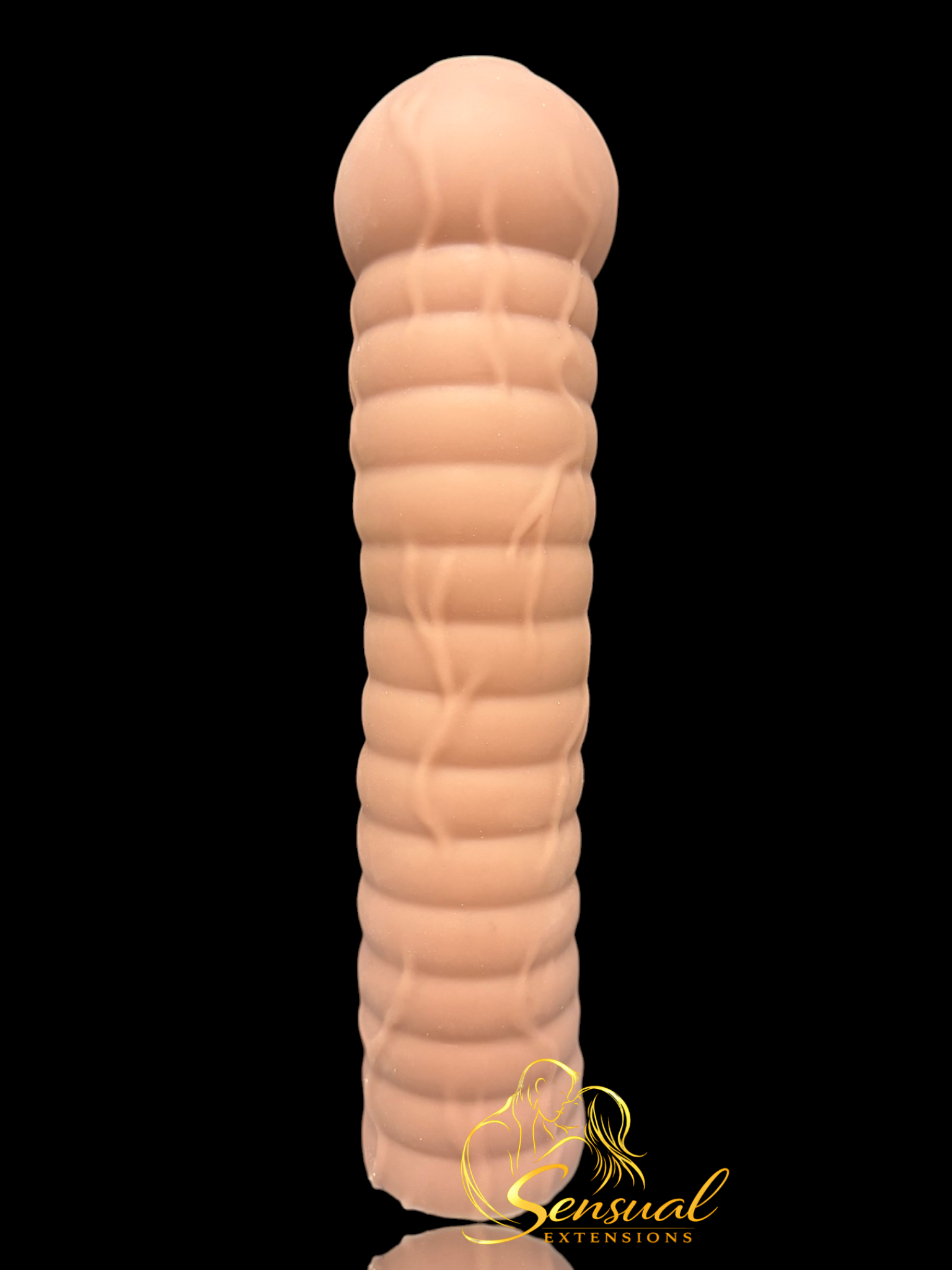 Is Sensual Extensions Worth the Price? Use This Value Test | Sensual Extensions Penis Sleeves