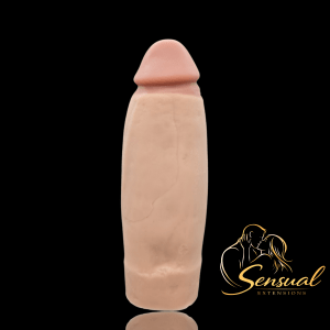 The Shadow Daddy (29)