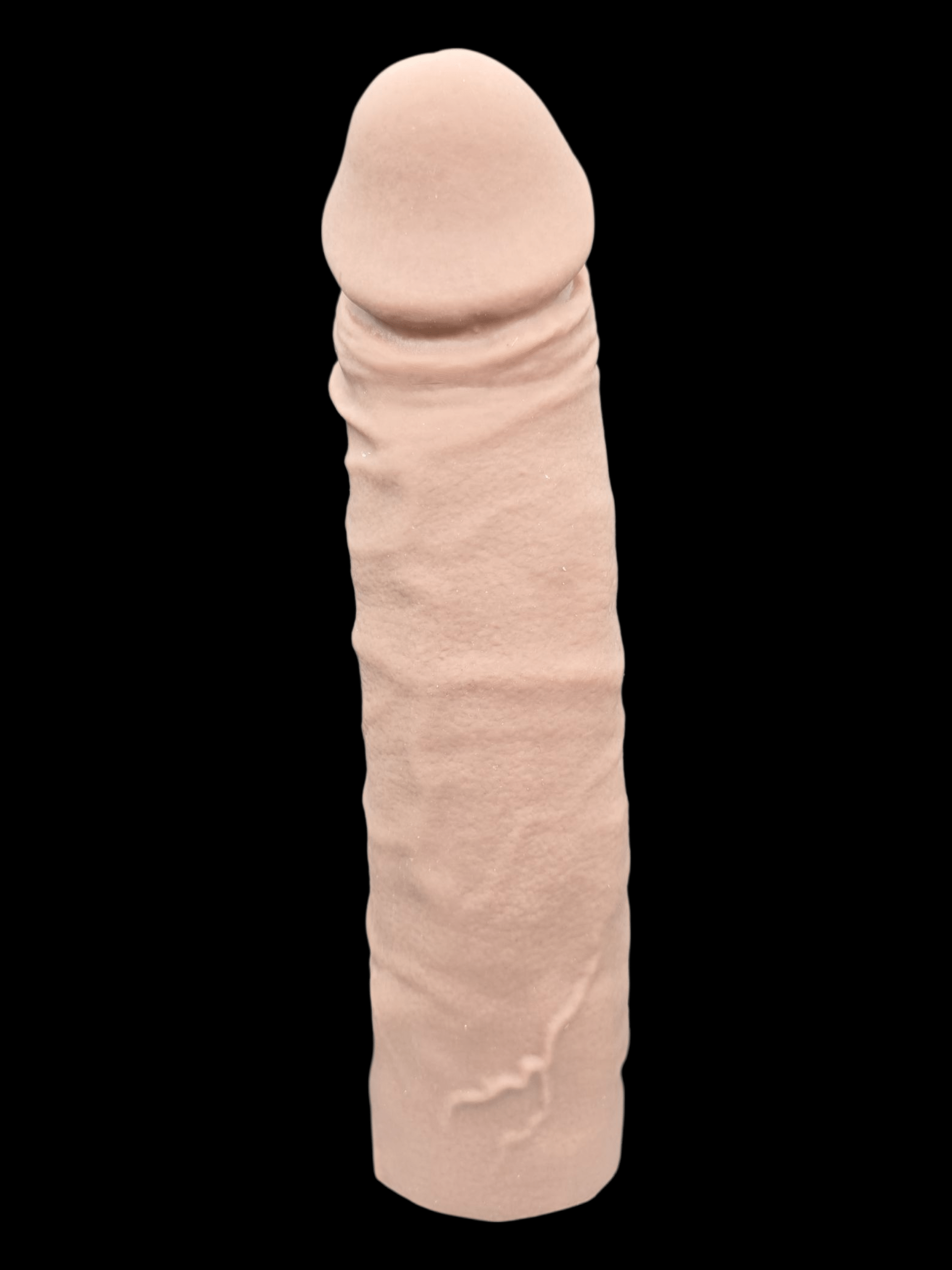 The Governor 2.5 Penis Sleeve