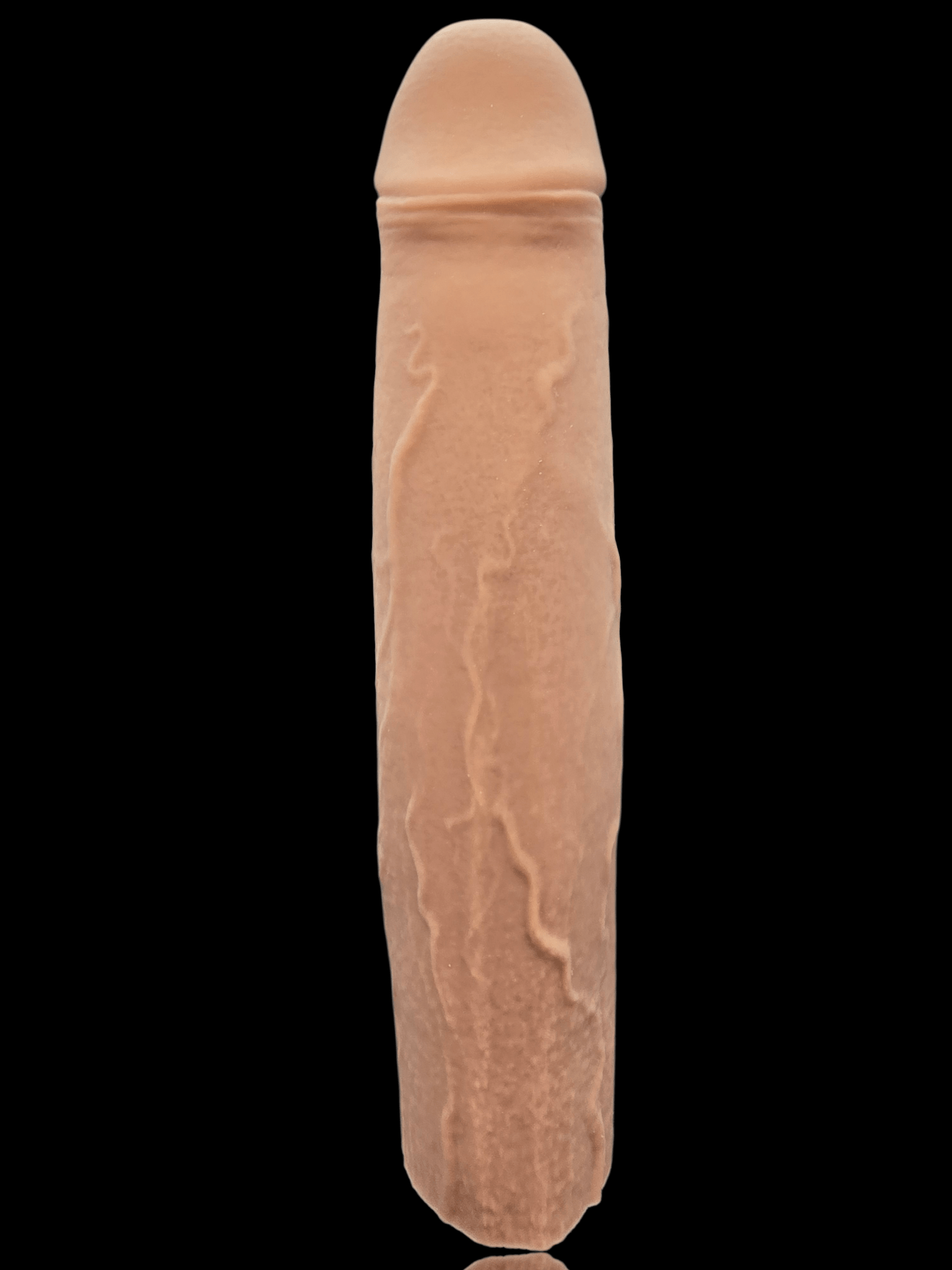 The Delegate Jr. Penis Sleeve