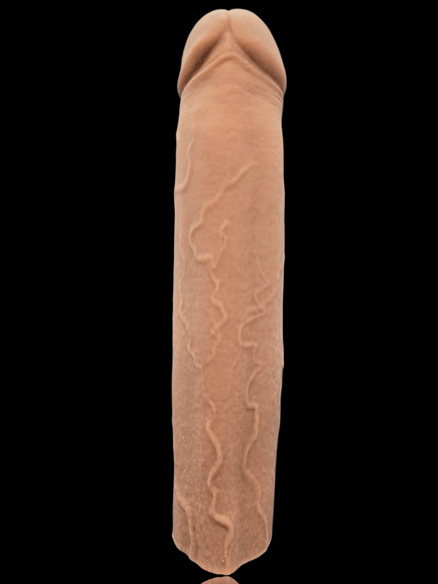 Buy The Delegate Jr. Penis Sleeve from Sensual Extensions Penis Sleeves The Delegate Jr. Penis Sleeve - Image 4