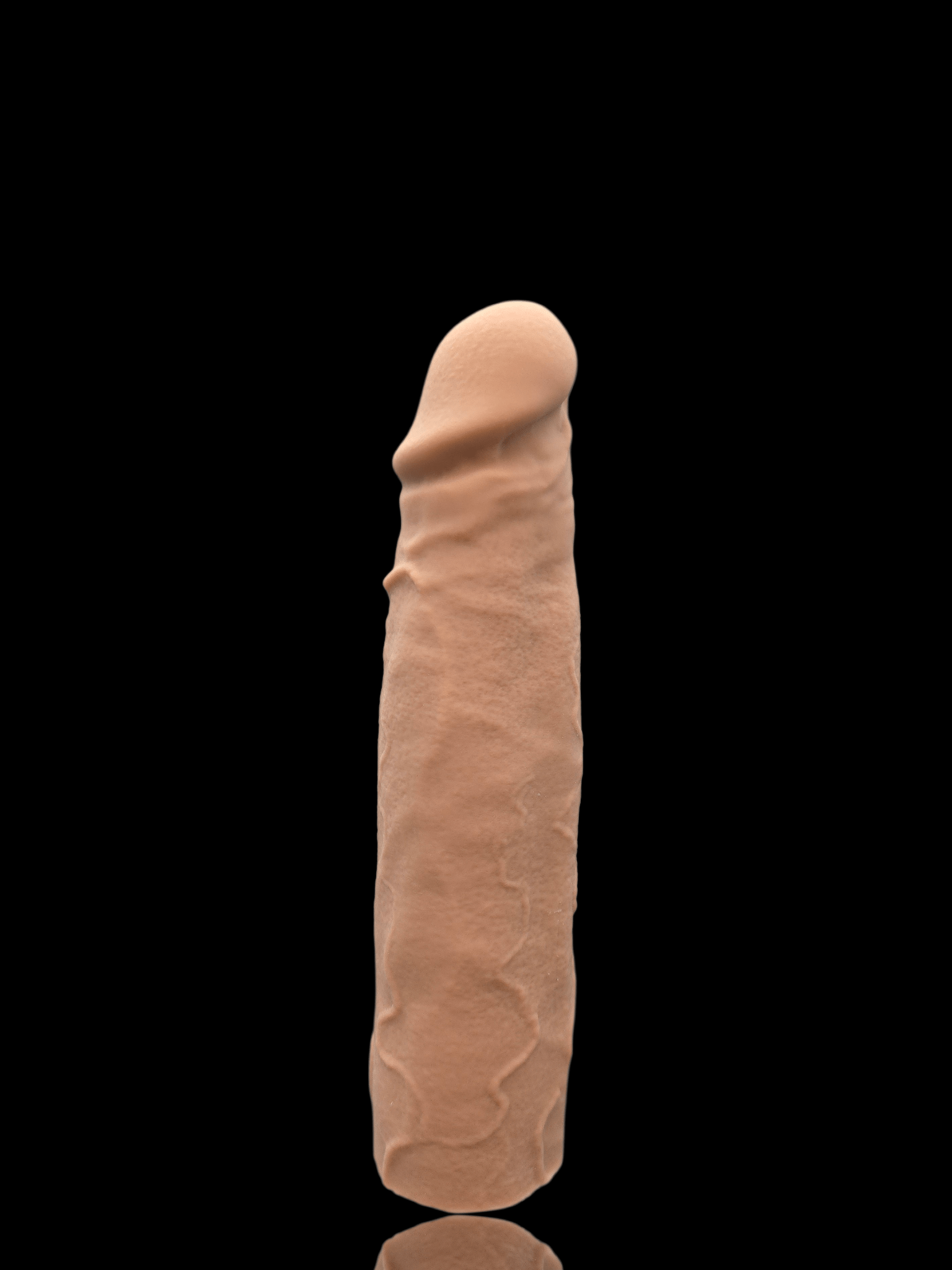 Buy The Congressman Jr Penis Sleeve from Sensual Extensions Penis Sleeves The Congressman Jr Penis Sleeve - Image 2