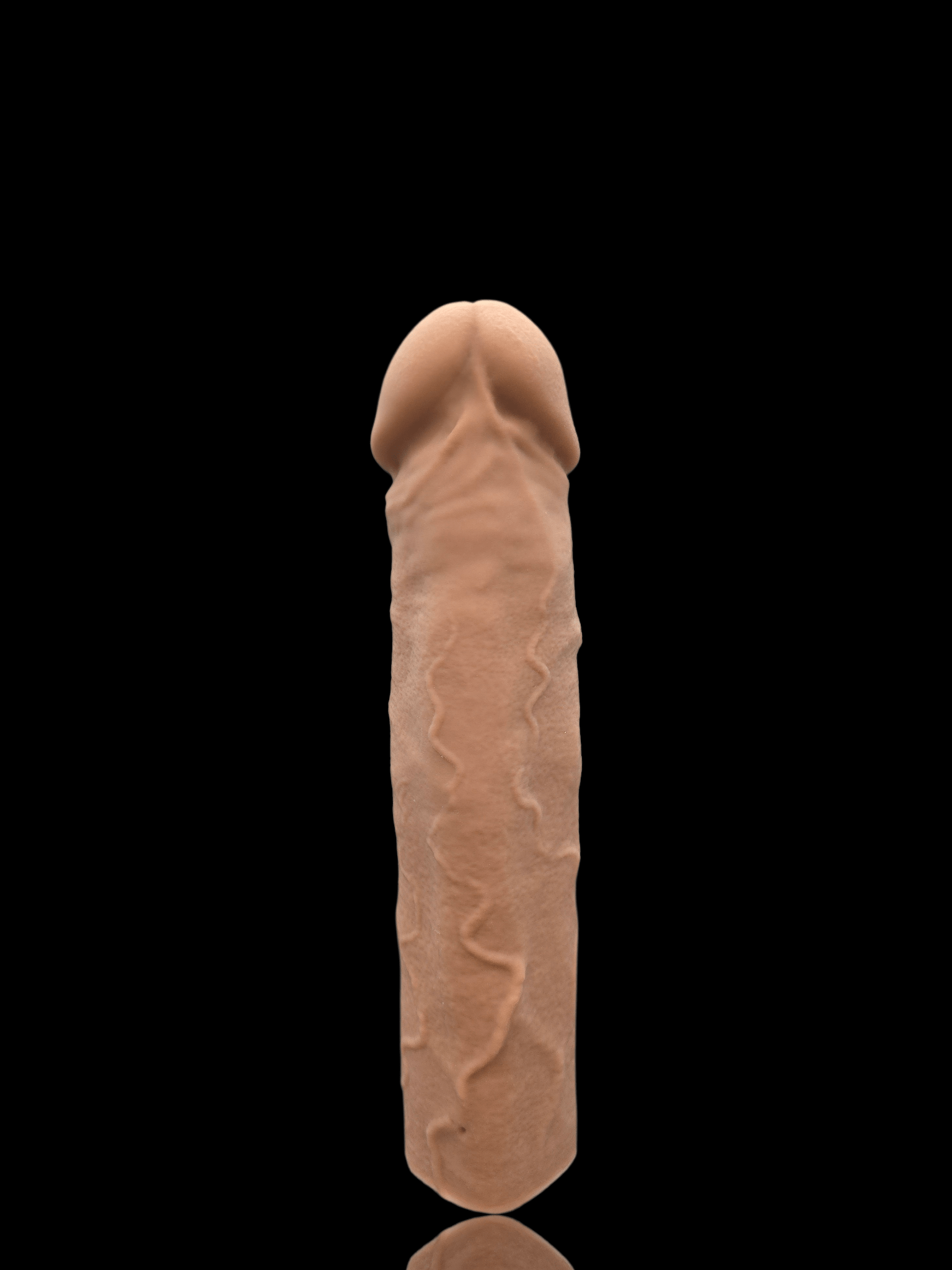 Buy The Congressman Jr Penis Sleeve from Sensual Extensions Penis Sleeves The Congressman Jr Penis Sleeve - Image 3
