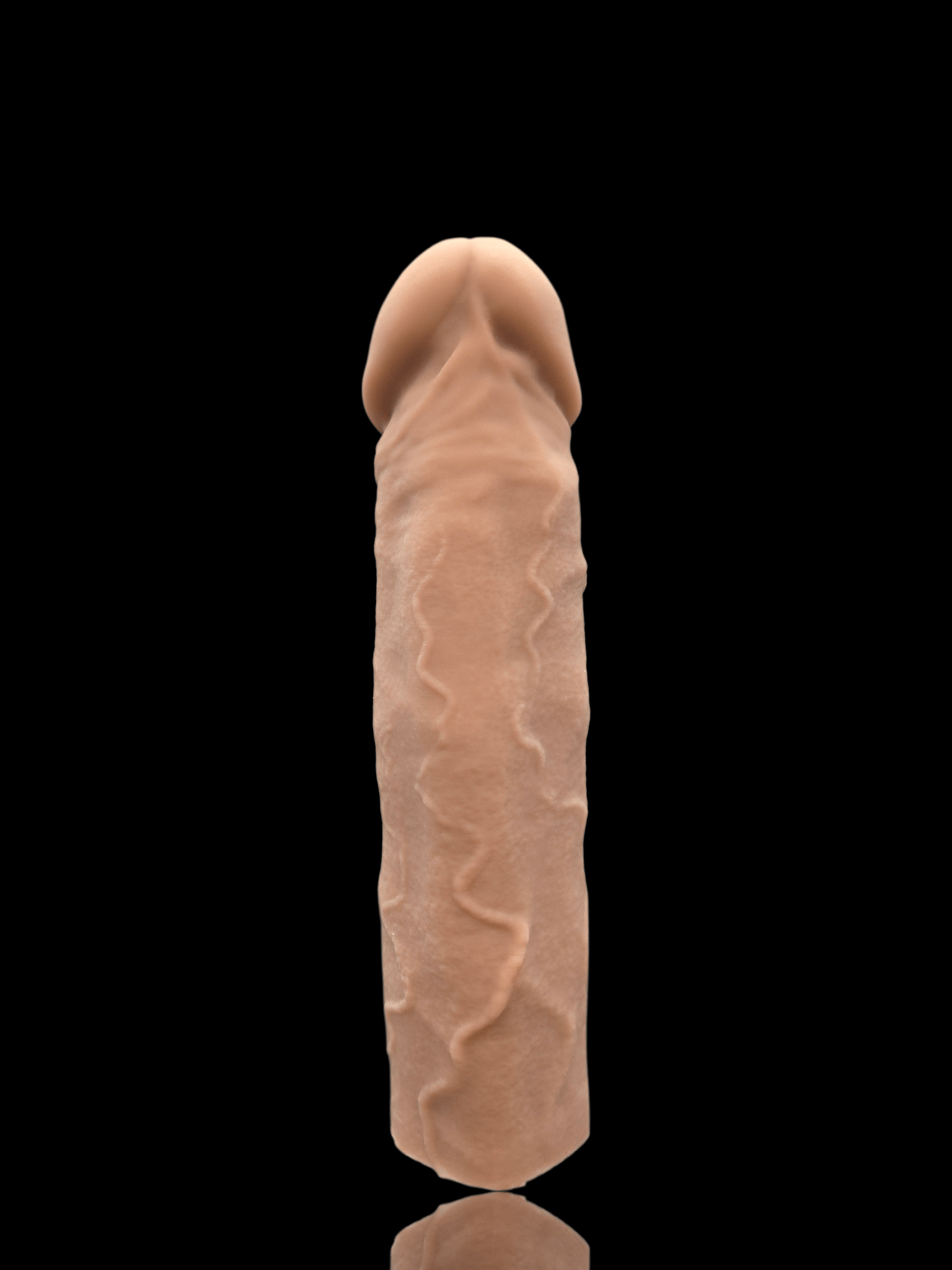 Buy The Congressman Penis Sleeve from Sensual Extensions Penis Sleeves The Congressman Penis Sleeve - Image 4