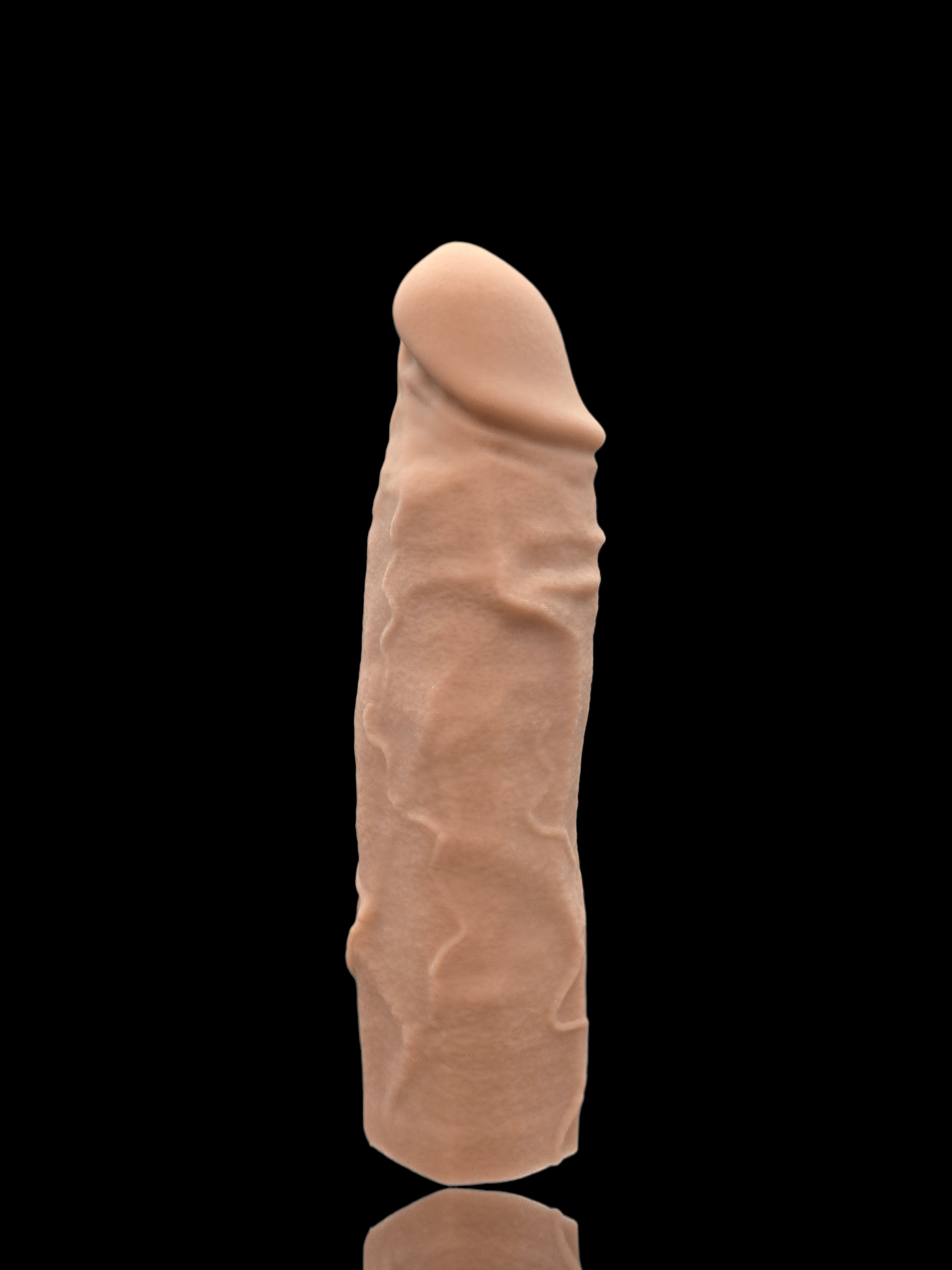Buy The Congressman Penis Sleeve from Sensual Extensions Penis Sleeves The Congressman Penis Sleeve - Image 5
