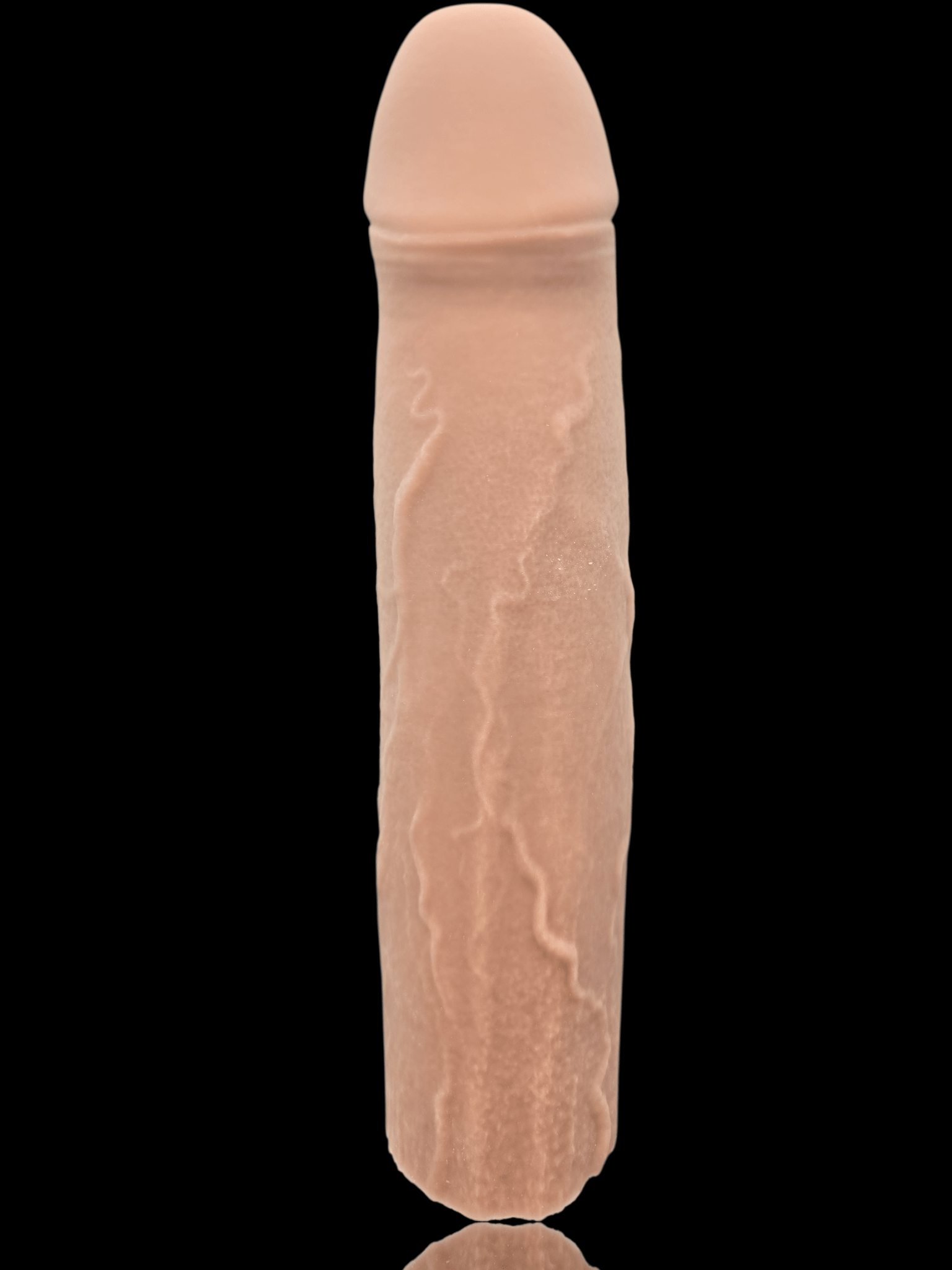 The Delegate Penis Sleeve