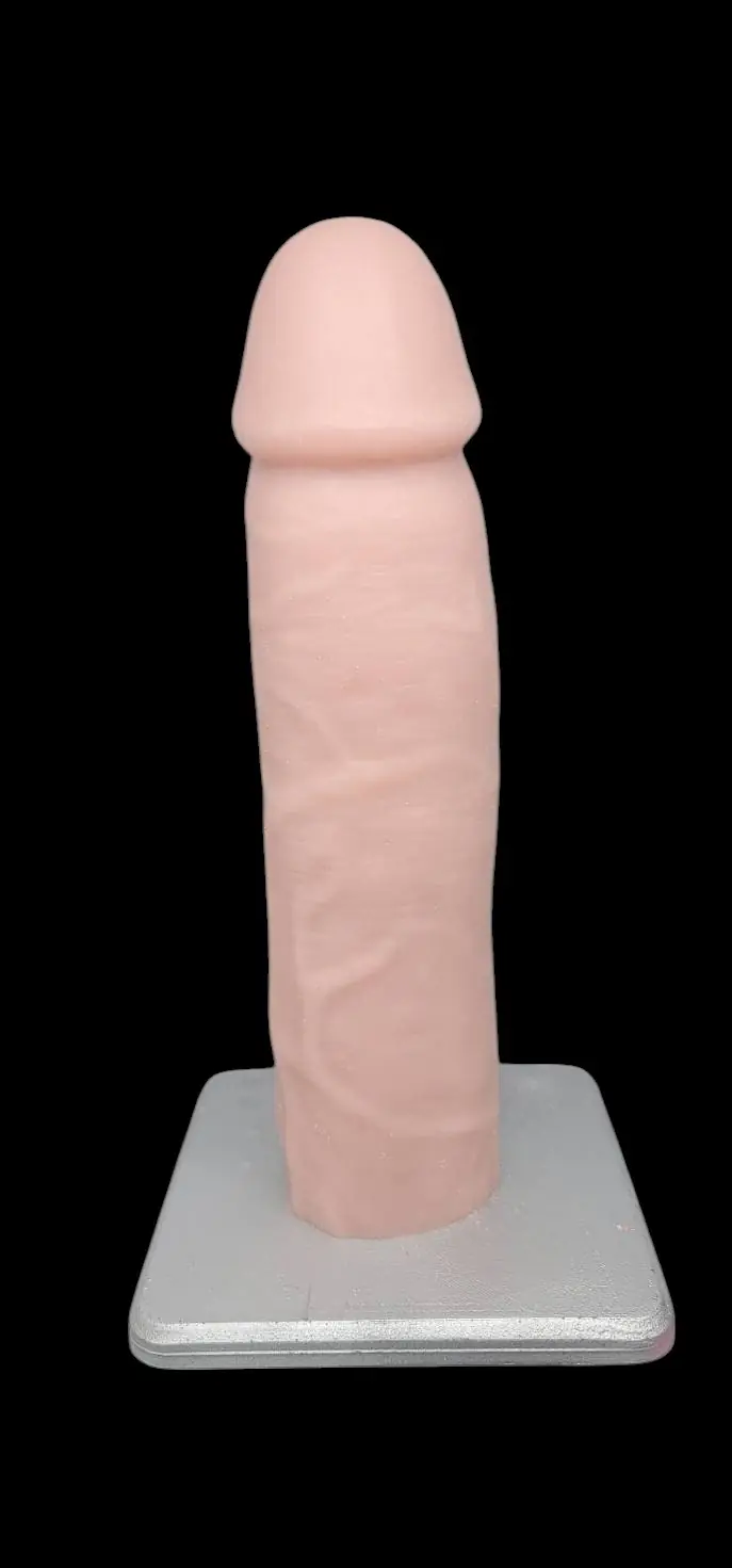 The Associate Penis Sleeve & Extender