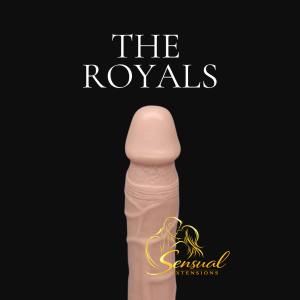 The Royals