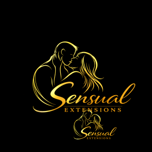 Penis Sleeves & Extenders
