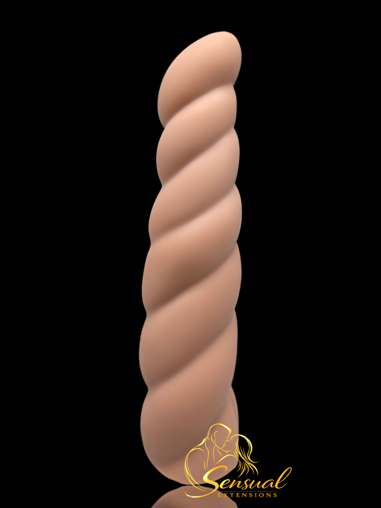 Buy The Unicorn Penis Sleeve from Sensual Extensions Penis Sleeves The Unicorn Penis Sleeve - Image 3