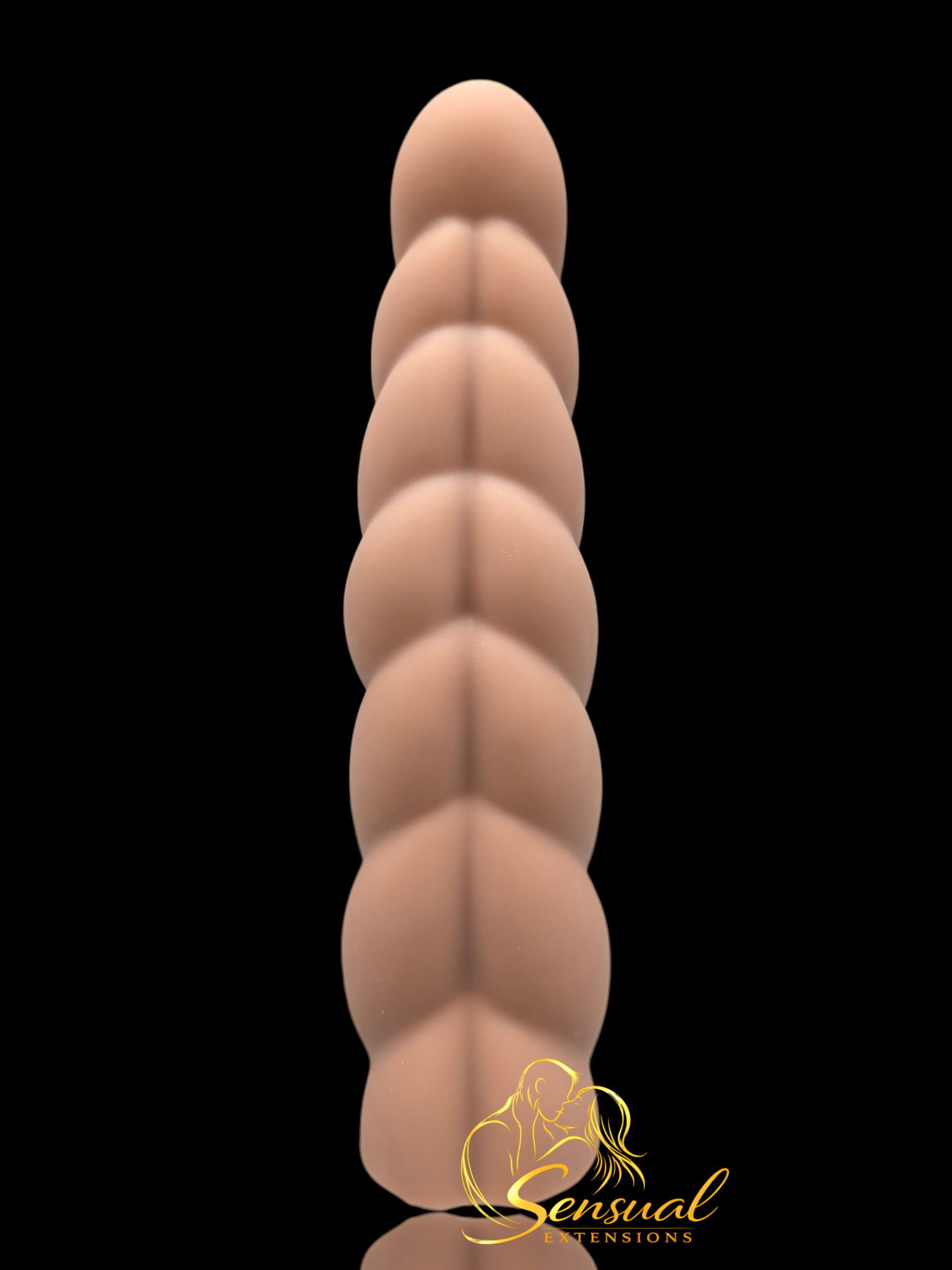 Buy The Unicorn Penis Sleeve from Sensual Extensions Penis Sleeves The Unicorn Penis Sleeve - Image 4