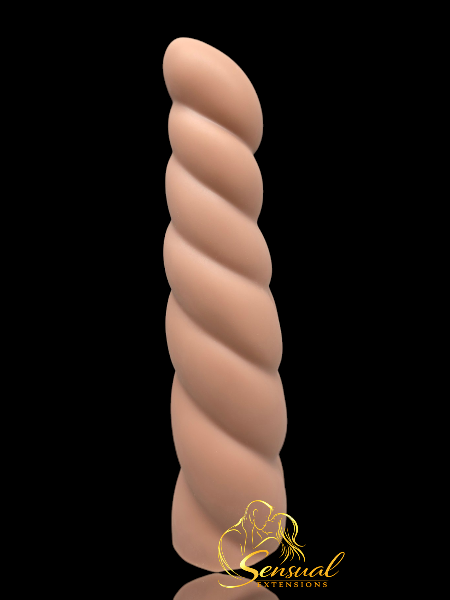 Buy The Unicorn Penis Sleeve from Sensual Extensions Penis Sleeves The Unicorn Penis Sleeve - Image 5