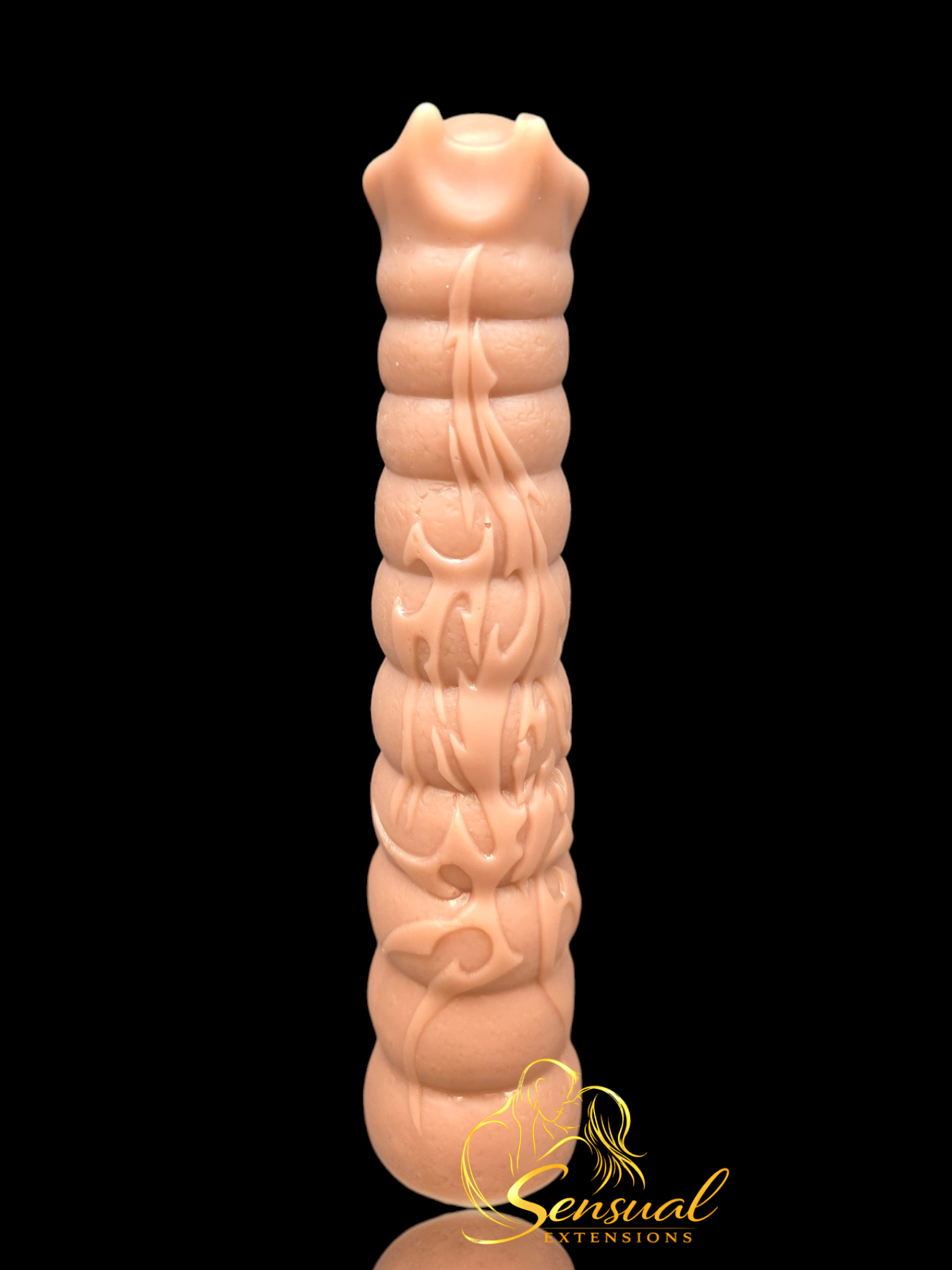 Buy The Tentacle Penis Sleeve from Sensual Extensions Penis Sleeves The Tentacle Penis Sleeve - Image 3