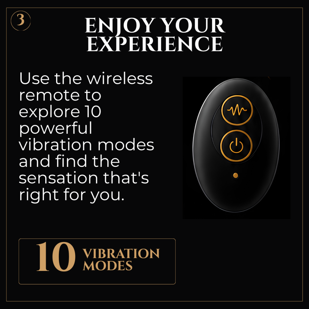 Buy Vibrating Sleeve from Sensual Extensions Penis Sleeves Vibrating Sleeve | Sensual Extensions Penis Sleeves