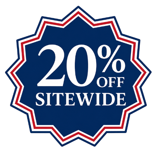 Labor Day Sale Sensual Extensions