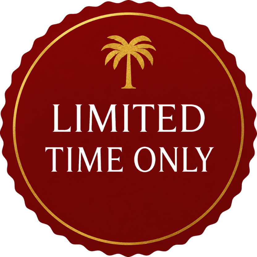 end of summer sensual extensions sale
