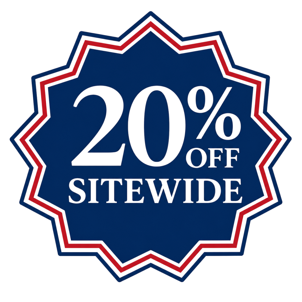 Labor Day Sale Sensual Extensions